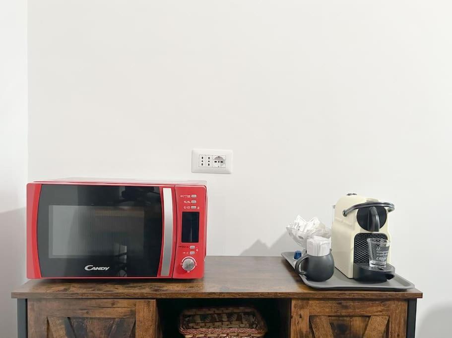 Appartamento Free Parking - Elegante Casa Con Wifi -Smarttv Savona Esterno foto